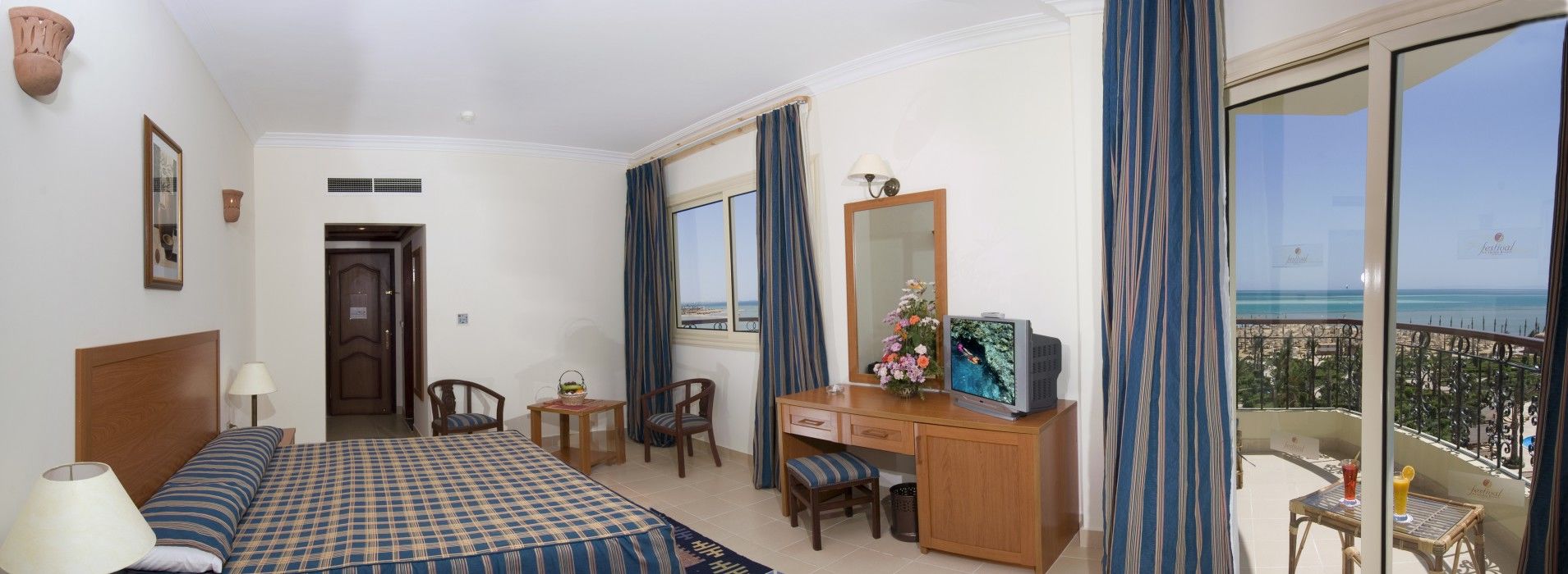 Hawaii Le Jardin Aqua Resort - Families And Couples Only Hurghada Exterior photo